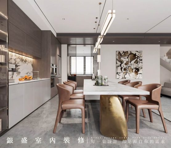 052025 – main page shatin villa 3 052025 - main page shatin villa 3